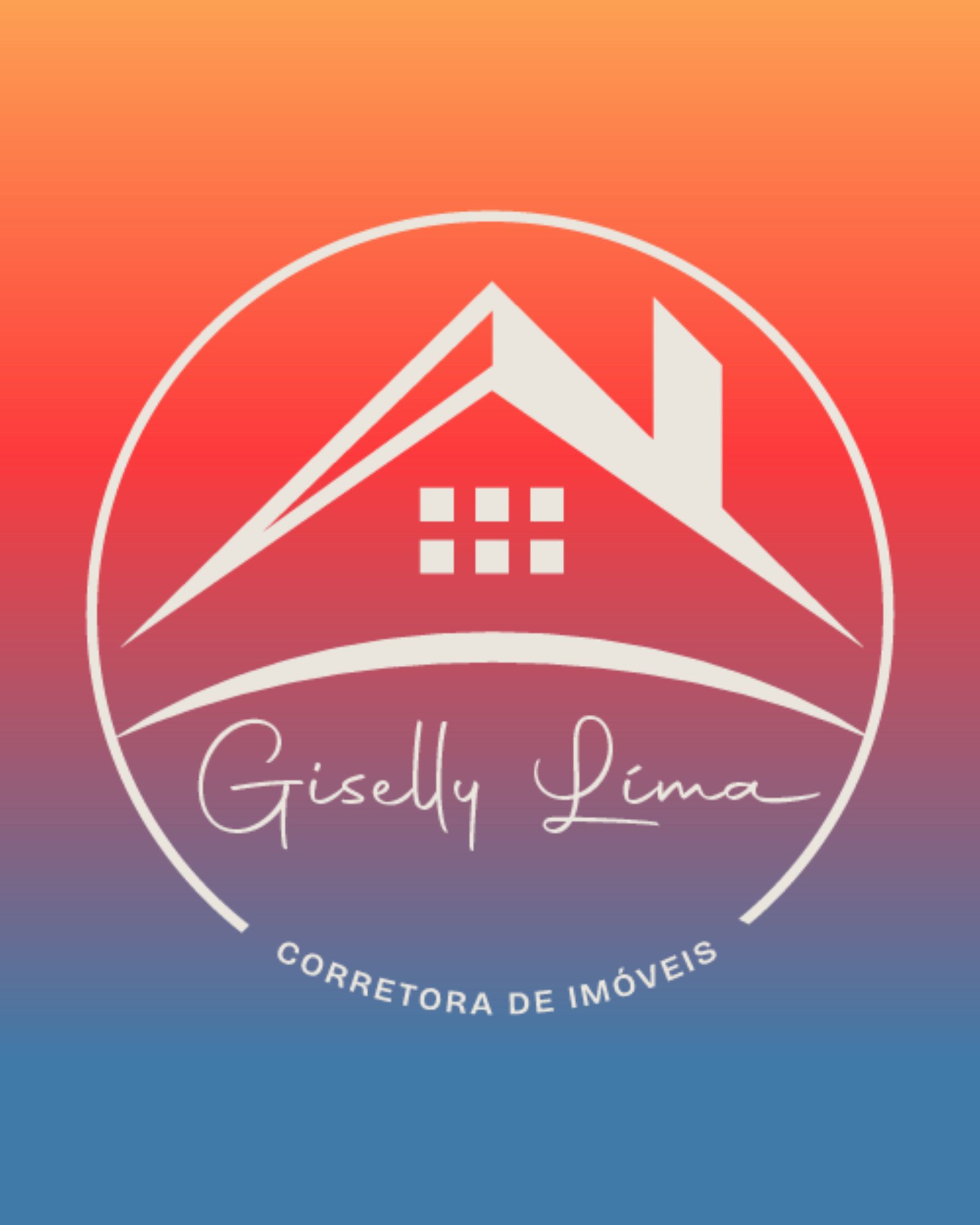 Logo Giselly